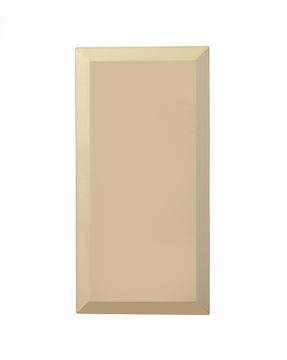 Pitti wall covering by Devon&Devon - view 2