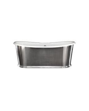 Regal Bathtub by Devon&Devon - view 3