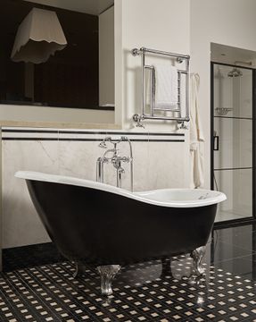 Versailles Boiserie - Slab by Devon&Devon - view 4