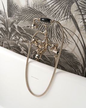 Aurora Bathtub by Devon&Devon - view 3