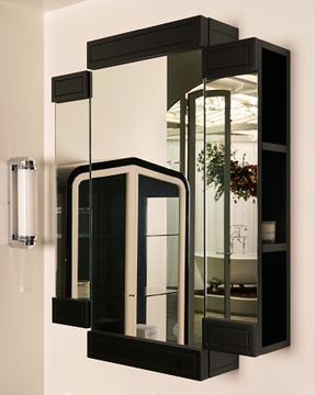 Château Mirror by Devon&Devon - view 7