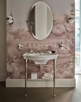 Elle Console by Devon&Devon - view 2