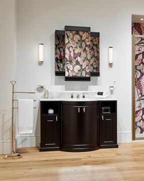 Kent Unit by Devon&Devon - view 7