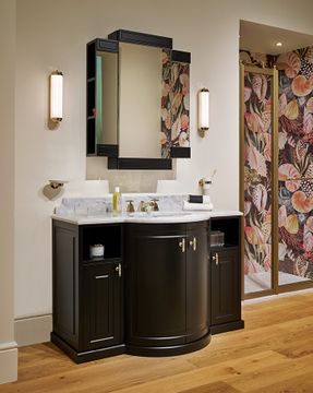 Kent Unit by Devon&Devon - view 8