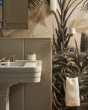 Nobel Basin by Devon&Devon - view 4