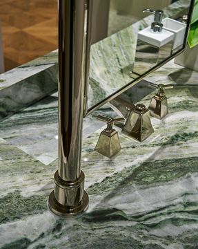 My Love Water Table Vanity - Master by Devon&Devon - view 6