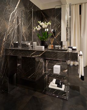 My Love Water Table Vanity - Master by Devon&Devon - view 9