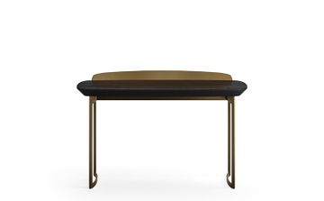 ICON VANITY_top ceramica by EFORMA - view 9