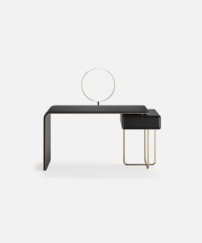 AURI VANITY by EFORMA - view 2