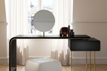 AURI VANITY by EFORMA - view 6