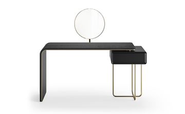 AURI VANITY by EFORMA - view 7