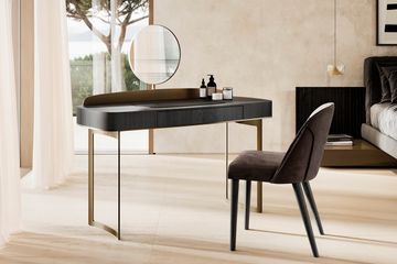 LYRA VANITY by EFORMA - view 7