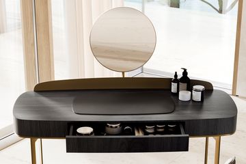 LYRA VANITY by EFORMA - view 8