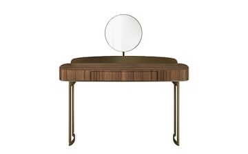 LYRA VANITY by EFORMA - view 9