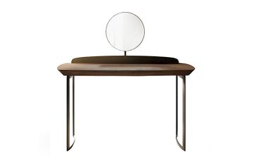 ICON VANITY by EFORMA - view 7