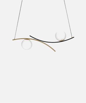 ICON VANITY by EFORMA - view 4