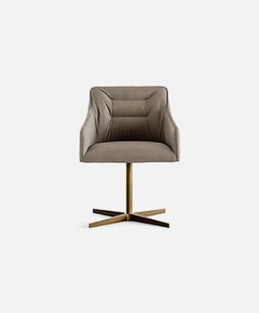 ONDA DESK_top ceramica by EFORMA - view 6