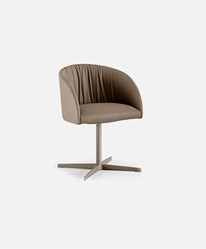 ONDA DESK_top ceramica by EFORMA - view 7