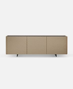 ONDA DESK_top ceramica by EFORMA - view 5