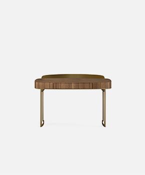 LYRA DESK by EFORMA - view 7