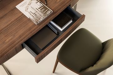 LYRA DESK by EFORMA - view 9