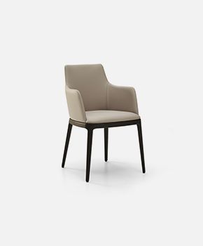 LYRA DESK by EFORMA - view 4