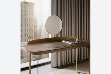ICON VANITY by EFORMA - view 6