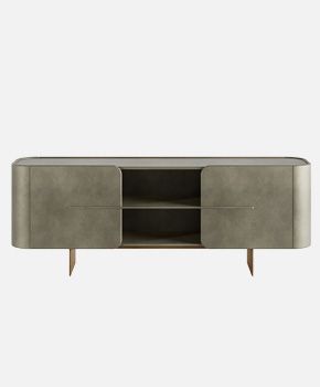 BICE VANITY by EFORMA - view 2