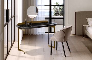 ICON VANITY by EFORMA - view 8