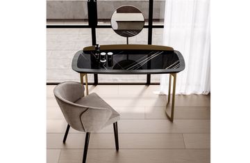 ICON VANITY by EFORMA - view 9
