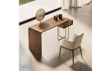 AURI VANITY by EFORMA - view 4
