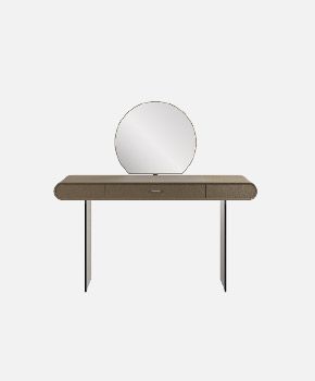 BICE VANITY by EFORMA - view 3