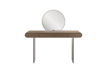 BICE VANITY by EFORMA - view 9
