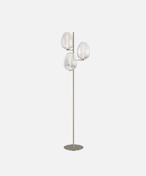 BICE VANITY by EFORMA - view 4