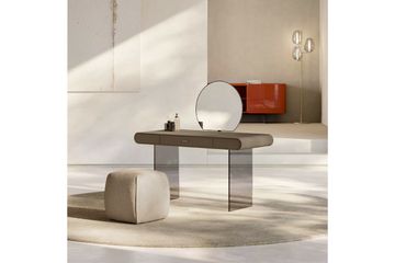 BICE VANITY by EFORMA - view 6