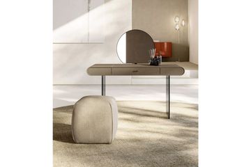 BICE VANITY by EFORMA - view 7