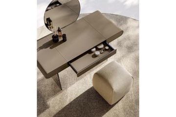 BICE VANITY by EFORMA - view 8
