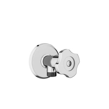 M100 Angle Valve by Kale - view 2