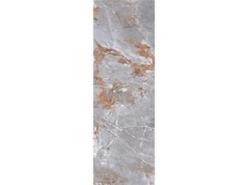 Marmo Metallo Matte Porcelain Slab 100x300 by Kale - view 3