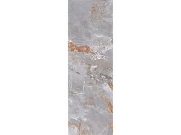 Marmo Metallo Matte Porcelain Slab 100x300 by Kale - view 2