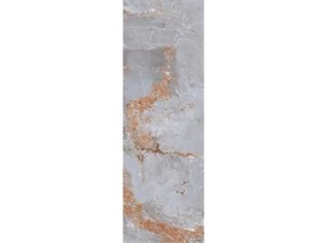 Marmo Metallo Matte Porcelain Slab 100x300 by Kale - view 5