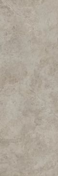 Marble Alameda Matte Sinterflex Porcelain Tile 100x100 by Kale - view 5