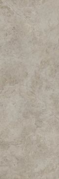 Marble Alameda Matte Sinterflex Porcelain Tile 100x100 by Kale - view 6