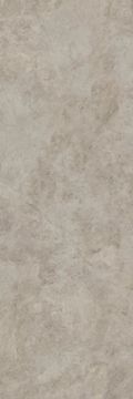 Marble Alameda Matte Sinterflex Porcelain Tile 100x100 by Kale - view 3