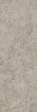 Marble Alameda Matte Sinterflex Porcelain Tile 100x100 by Kale - view 4
