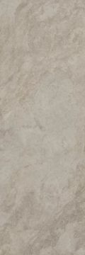 Marble Alameda Matte Sinterflex Porcelain Tile 100x100 by Kale - view 2
