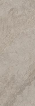 Marble Alameda Matte Sinterflex Porcelain Tile 60x180 by Kale - view 2