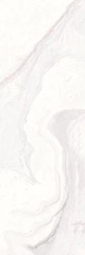 Marble Calacatta Gold Matte Sinterflex Porcelain Tile 60x180 by Kale - view 2