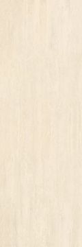 Marble Limestone Matte Sinterflex Porcelain Tile 120x120 by Kale - view 2