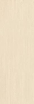 Marble Limestone Matte Sinterflex Porcelain Tile 120x180 by Kale - view 2